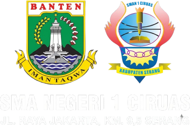 Logo SIBOCIR